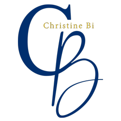 ChristineBi